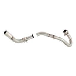 Escapamento GRS Extreme HP compatível com CRF 250F com Kit 310 - Thumb 2